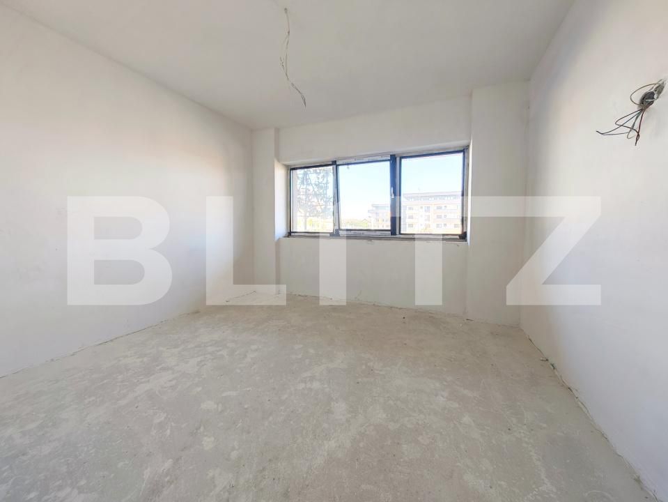 Apartament de vânzare 3 camere Nufarul - 194346AV | BLITZ Oradea | Poza6