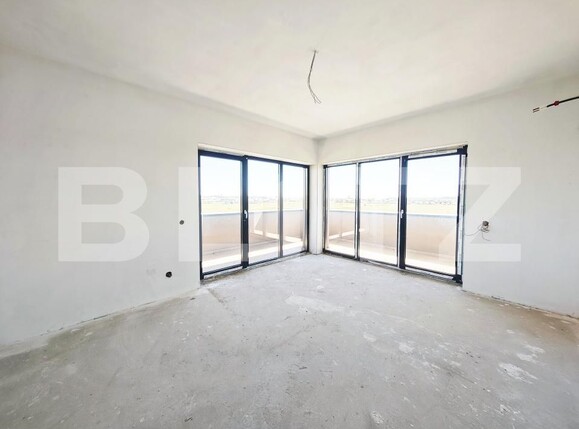 Apartament de vânzare 2 camere Nufarul - 194347AV | BLITZ Oradea | Poza3