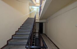 Apartament cu 2 camere complet mobilat în Decebal, bucătărie separată