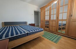 Apartament cu 2 camere complet mobilat în Decebal, bucătărie separată