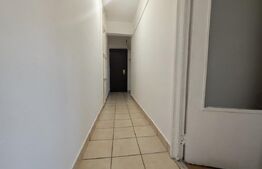 Apartament cu 2 camere complet mobilat în Decebal, bucătărie separată
