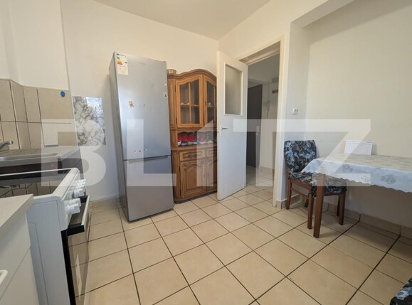 Apartament de închiriat 2 camere Decebal - 194350AI | BLITZ Oradea | Poza4