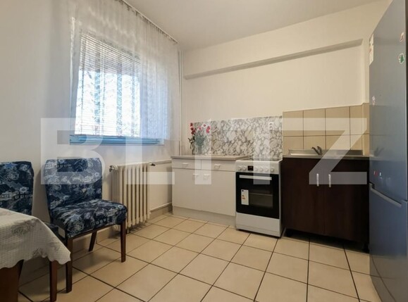 Apartament de închiriat 2 camere Decebal - 194350AI | BLITZ Oradea | Poza5