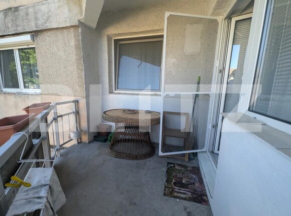 Apartament de închiriat 2 camere Decebal - 194350AI | BLITZ Oradea | Poza7
