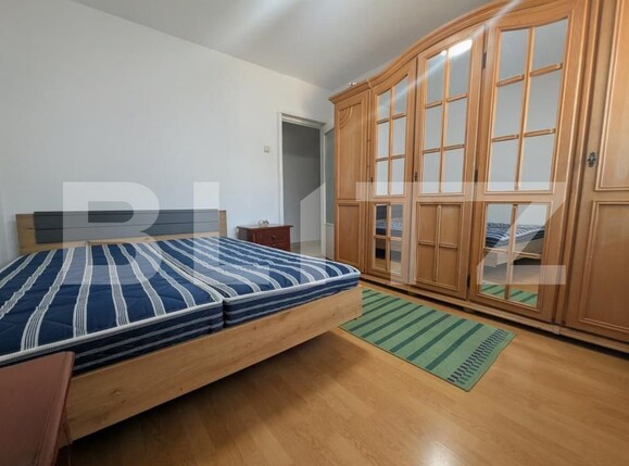 Apartament de închiriat 2 camere Decebal - 194350AI | BLITZ Oradea | Poza3