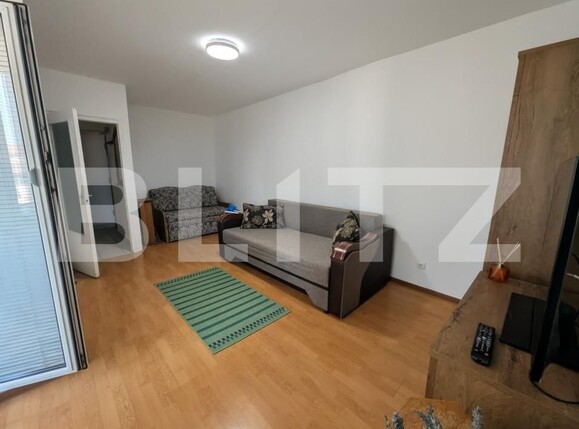 Apartament de închiriat 2 camere Decebal - 194350AI | BLITZ Oradea | Poza2