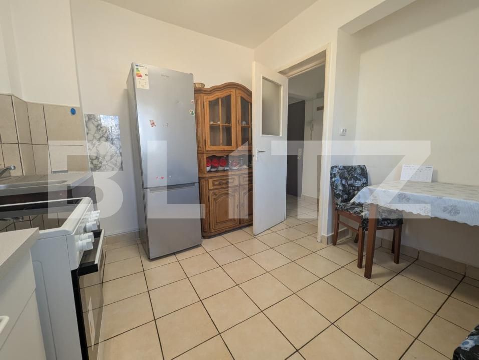Apartament de închiriat 2 camere Decebal - 194350AI | BLITZ Oradea | Poza4