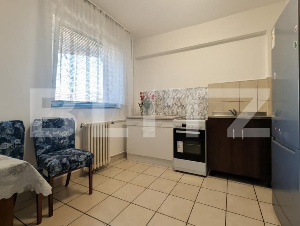 Apartament de închiriat 2 camere Decebal - 194350AI | BLITZ Oradea | Poza5