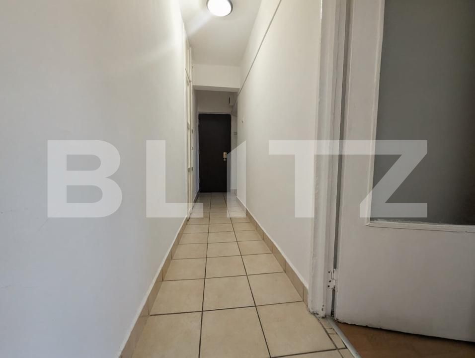 Apartament de închiriat 2 camere Decebal - 194350AI | BLITZ Oradea | Poza8