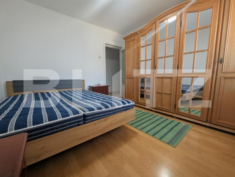 Apartament de închiriat 2 camere Decebal - 194350AI | BLITZ Oradea | Poza3