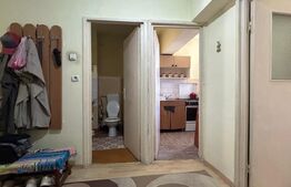 Apartament cu o camera , 30 mp util, Nufărul