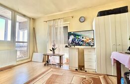 Apartament cu o camera , 30 mp util, Nufărul