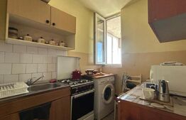 Apartament cu o camera , 30 mp util, Nufărul