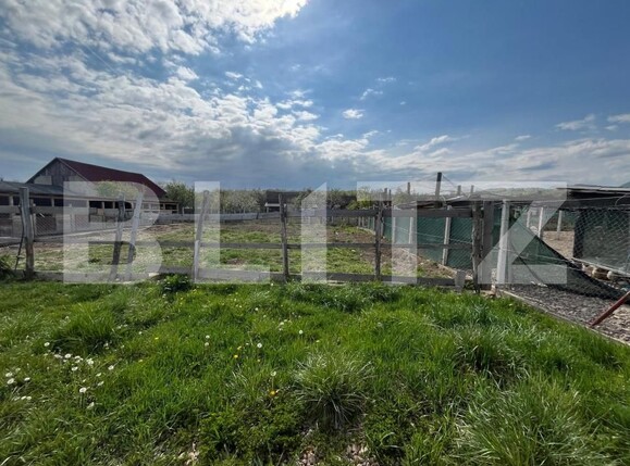 Spațiu industrial de vânzare Sud - 194376SVI | BLITZ Oradea | Poza9