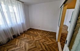 Apartament cu 3 camere, Corneliu Coposu