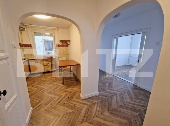 Apartament de vânzare 3 camere Dacia - 194378AV | BLITZ Oradea | Poza1