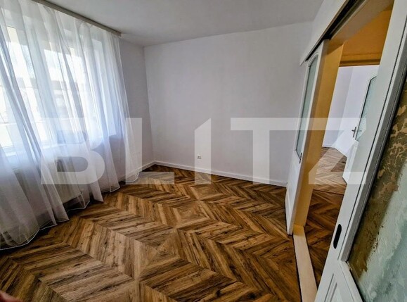 Apartament de vânzare 3 camere Dacia - 194378AV | BLITZ Oradea | Poza6