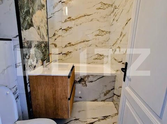 Apartament de vânzare 3 camere Dacia - 194378AV | BLITZ Oradea | Poza7