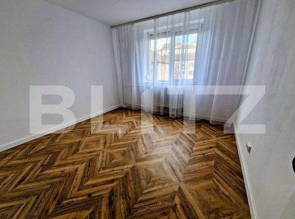 Apartament de vânzare 3 camere Dacia - 194378AV | BLITZ Oradea | Poza5