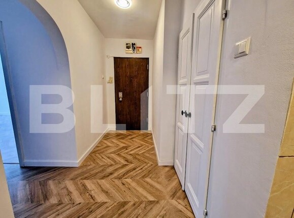Apartament de vânzare 3 camere Dacia - 194378AV | BLITZ Oradea | Poza3
