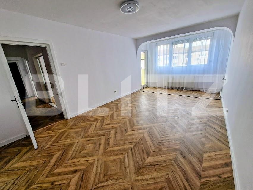 Apartament de vânzare 3 camere Dacia - 194378AV | BLITZ Oradea | Poza4