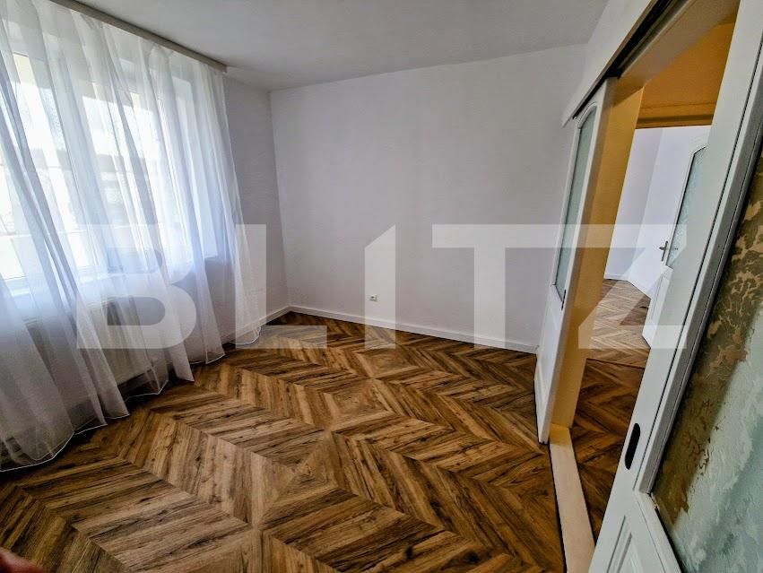 Apartament de vânzare 3 camere Dacia - 194378AV | BLITZ Oradea | Poza6