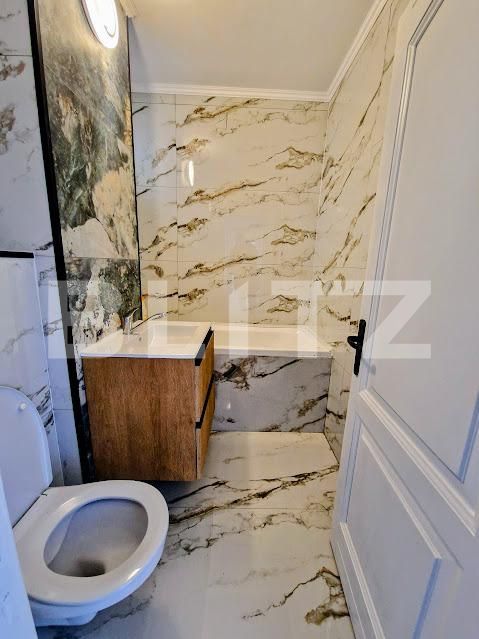 Apartament de vânzare 3 camere Dacia - 194378AV | BLITZ Oradea | Poza7