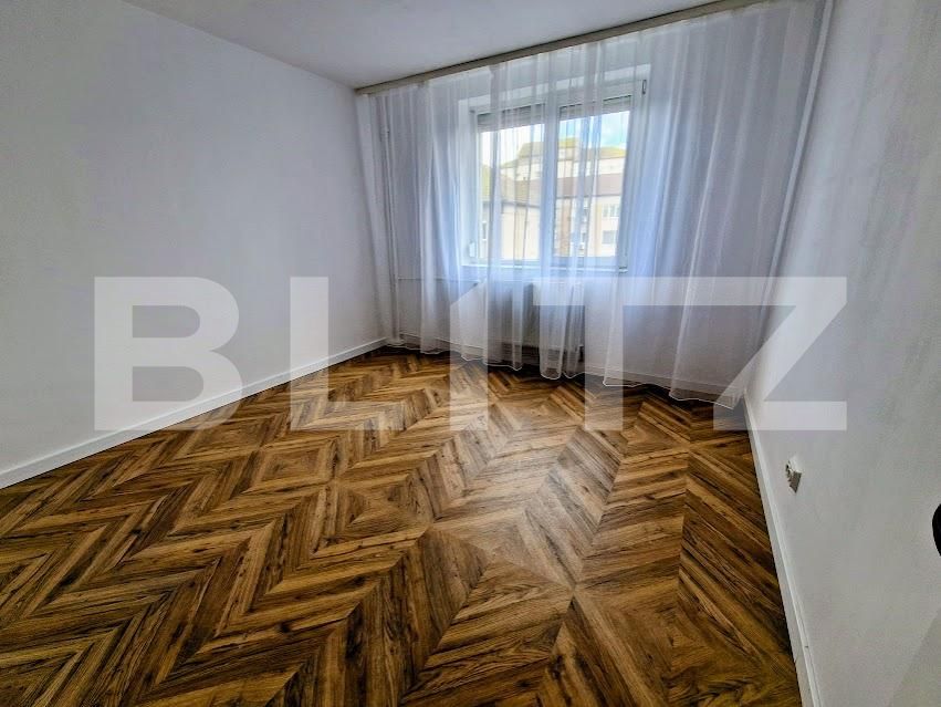 Apartament de vânzare 3 camere Dacia - 194378AV | BLITZ Oradea | Poza5