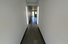 De vanzare duplex modern, finisat cu eficienta energetica ridicata