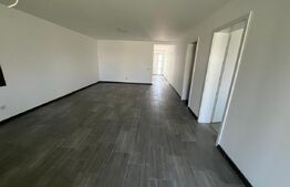 De vanzare duplex modern, finisat cu eficienta energetica ridicata