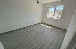 De vanzare duplex modern, finisat cu eficienta energetica ridicata