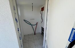 De vanzare duplex modern, finisat cu eficienta energetica ridicata