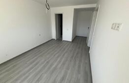 De vanzare duplex modern, finisat cu eficienta energetica ridicata