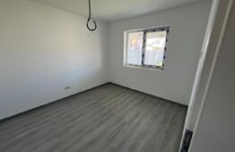 De vanzare duplex modern, finisat cu eficienta energetica ridicata