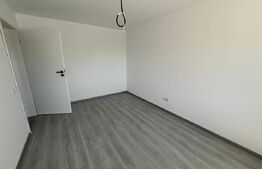 De vanzare duplex modern, finisat cu eficienta energetica ridicata