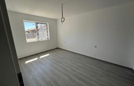 De vanzare duplex modern, finisat cu eficienta energetica ridicata