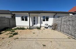 De vanzare duplex modern, finisat cu eficienta energetica ridicata