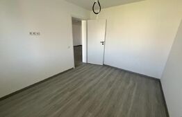 De vanzare duplex modern, finisat cu eficienta energetica ridicata