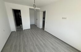 De vanzare duplex modern, finisat cu eficienta energetica ridicata