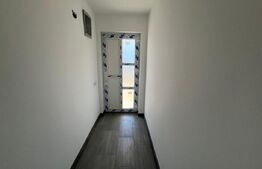 De vanzare duplex modern, finisat cu eficienta energetica ridicata