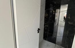 De vanzare duplex modern, finisat cu eficienta energetica ridicata