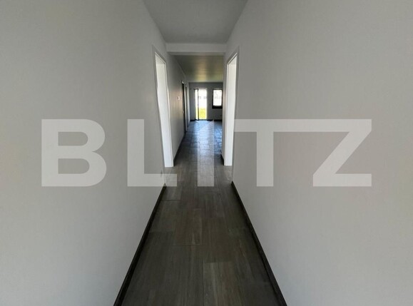Casa de vânzare 4 camere Nojorid - 194386CV | BLITZ Oradea | Poza11
