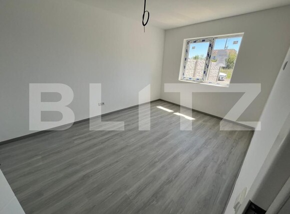 Casa de vânzare 4 camere Nojorid - 194386CV | BLITZ Oradea | Poza14