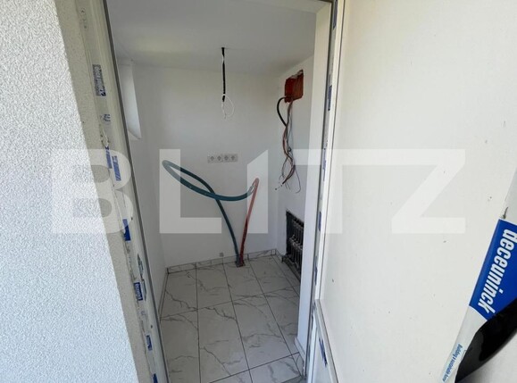Casa de vânzare 4 camere Nojorid - 194386CV | BLITZ Oradea | Poza7