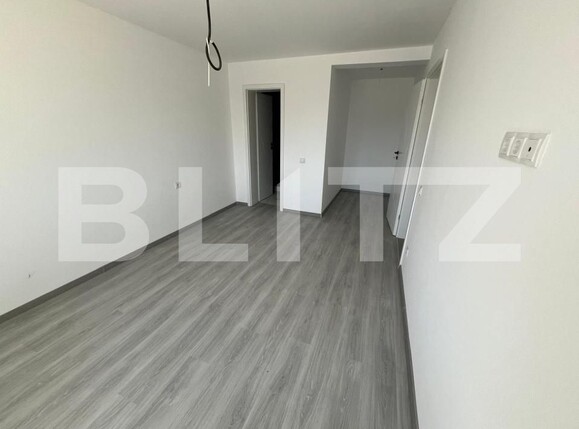 Casa de vânzare 4 camere Nojorid - 194386CV | BLITZ Oradea | Poza15