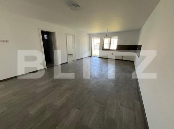 Casa de vânzare 4 camere Nojorid - 194386CV | BLITZ Oradea | Poza18