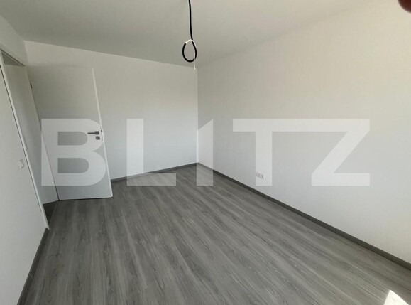 Casa de vânzare 4 camere Nojorid - 194386CV | BLITZ Oradea | Poza9