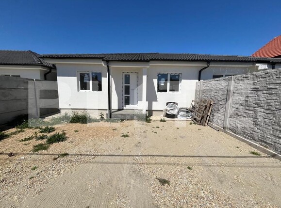 Casa de vânzare 4 camere Nojorid - 194386CV | BLITZ Oradea | Poza2
