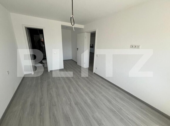 Casa de vânzare 4 camere Nojorid - 194386CV | BLITZ Oradea | Poza13