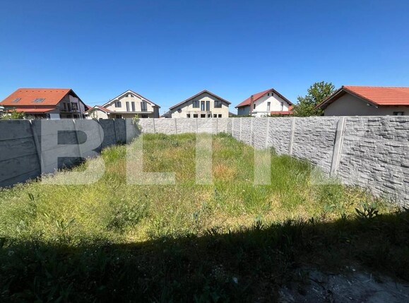 Casa de vânzare 4 camere Nojorid - 194386CV | BLITZ Oradea | Poza17